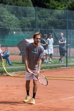 Bild 34 - Stadtwerke Pinneberg Cup